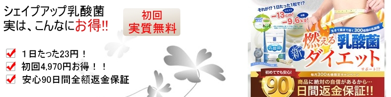 �V�F�C�v�A�b�v���_�ۏ��T�C�g